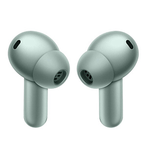Беспроводные наушники OnePlus Buds 4 (Зелёный)