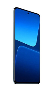 Смартфон Xiaomi 13 Pro 12/256GB CN (Синий, 256 ГБ, 12 ГБ, Китай, Dual nanoSim, Без Rustore)