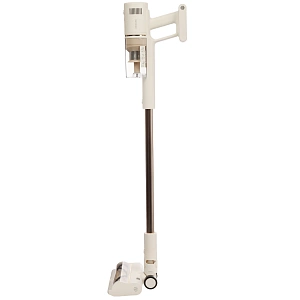 Вертикальный пылесос Dreame R10S Essential (Белый)