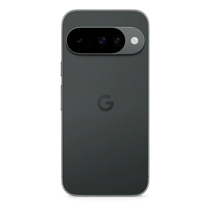 Смартфон Google Pixel 10 (Черный, Global, 12 ГБ, 256 ГБ, nanoSim+eSim, Без Rustore)