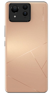 Смартфон ASUS Zenfone 11 Ultra 5G 16/512GB (Оранжевый, 16 ГБ, 512 ГБ, Dual nanoSim, Global, Без Rustore)
