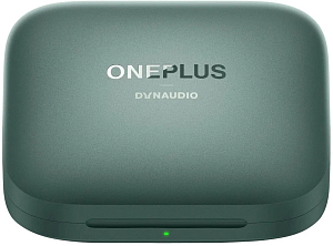 Беспроводные наушники OnePlus Buds Pro 2 CN (Зелёный)