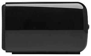 Саундбар JBL Bar 120 (Черный)