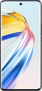 Смартфон Honor X9b 12/256GB (Черный, 12 ГБ, 256 ГБ, Global, Dual nanoSim, Без Rustore)