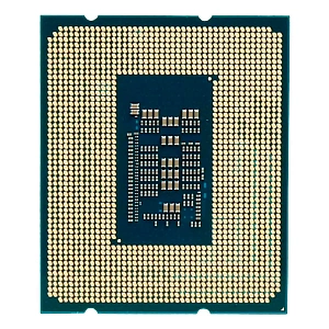 Процессор Intel Core i3-9100 LGA1151v2 OEM (Серебристый)