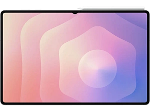 Планшет Samsung Galaxy Tab S11 Ultra (Серебристый, 12 ГБ, 512 ГБ, X936, Wi‑Fi + Cellular, Без Rustore)