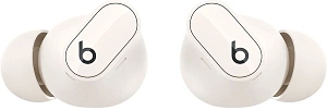 Беспроводные наушники Beats Studio Buds + (Бежевый)