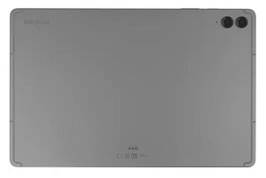 Планшет Samsung Galaxy Tab S9 FE 8/256GB 5G (Серый, 8 ГБ, 256 ГБ, Wi‑Fi + Cellular, Без Rustore)