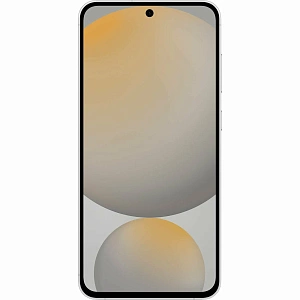 Смартфон Samsung Galaxy S24 FE 8/512GB Global (Серый, 512 ГБ, 8 ГБ, nanoSim+eSim, Global)