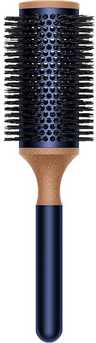 Расческа Dyson Vented Barrel brush