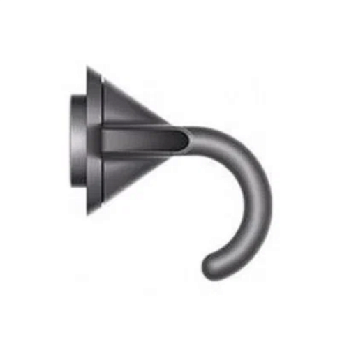 Фен Dyson Supersonic HD08 (Синий/Медный)