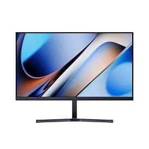 Монитор Xiaomi Redmi Display A24 75Hz 23.8 CN (V24FAB-RA) (Чёрный, CN)