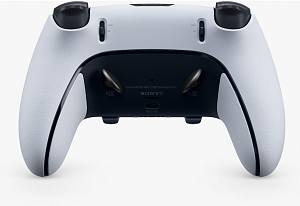 Геймпад Sony DualSense (Edge)
