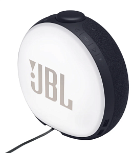 Портативная акустика JBL Horizon 2 (Чёрный)