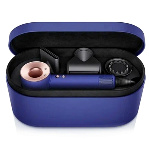 Фен Dyson Supersonic HD08