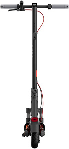 Электросамокат Xiaomi Electric Scooter 5 Max GL (Серый)