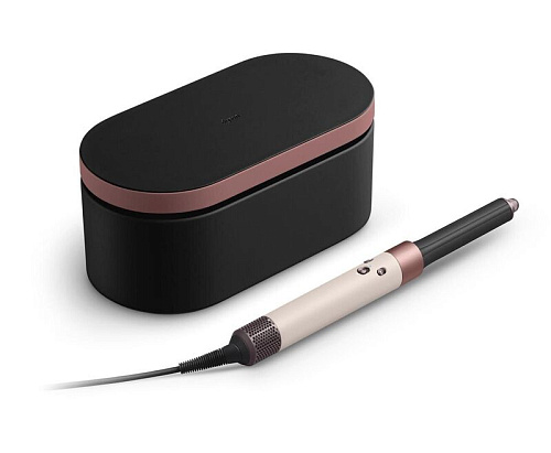 Фен-стайлер Dyson Airwrap HS08 Complete Long (Ceramic Pink, CN)