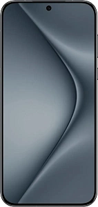 Смартфон Huawei Pura 70 12/256GB (12 ГБ, 256 ГБ, Черный, Global, Dual nanoSim, Без Rustore)