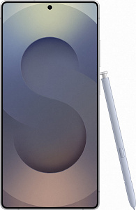 Смартфон Samsung Galaxy S25 Ultra 12/512GB (Синий, 12 ГБ, 512 ГБ, nanoSim+eSim, Global, Без Rustore)