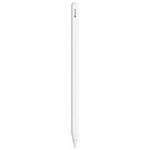 Стилус Apple Pencil Gen2 (Белый)