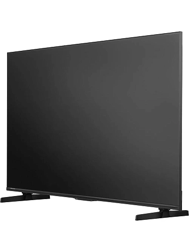 Телевизор Hisense 55E7S PRO 2026