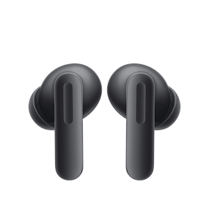 Беспроводные наушники OnePlus Buds 4 (Черный)