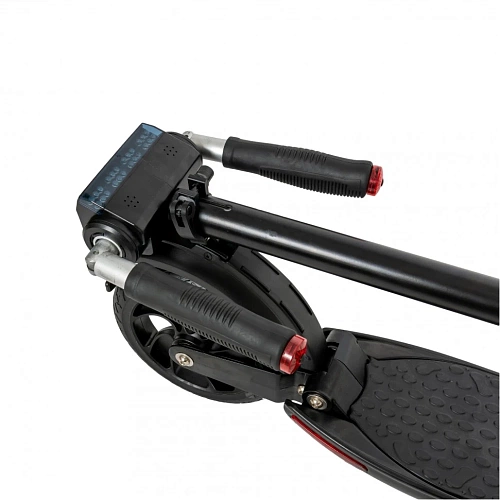 Электросамокат AOVO S3 Pro