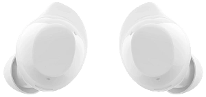 Беспроводные наушники Samsung Galaxy Buds Core (Белый)