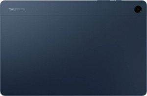 Планшет Samsung Galaxy Tab A9+ SM-X216 LTE 4/64GB (64 ГБ, Синий, 4 ГБ, Wi‑Fi + Cellular, Без Rustore)