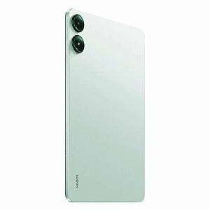Планшет Xiaomi Redmi Pad Pro 8/128GB 5G (Зелёный, 8 ГБ, 128 ГБ, Wi‑Fi + Cellular, Без Rustore)