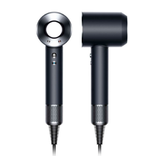 Фен Dyson Supersonic HD15