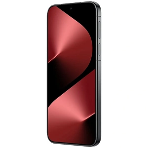 Смартфон Huawei Pura 80 (Черный, 12 ГБ, 256 ГБ, Global, Dual nanoSim, Без Rustore)