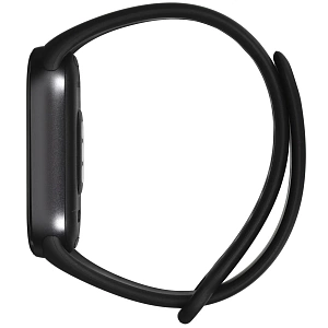 Умный браслет Xiaomi Mi Smart Band 9 (Чёрный)