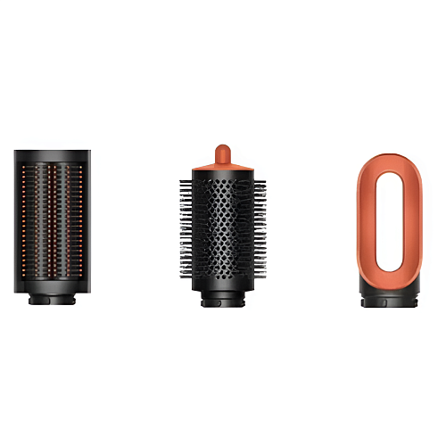 Фен-стайлер Dyson Airwrap HS08 Complete Long