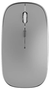 Беспроводная мышь Wimice Dual WM101 (Белый)