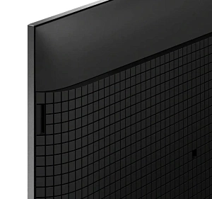 Телевизор Sony K-65XR70P (Черный, 65")