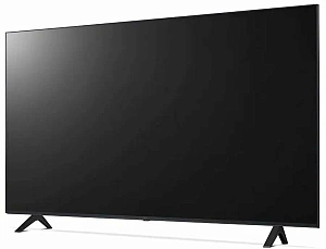 Телевизор LG 75UR78009LL (Черный, 75")