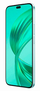 Смартфон Honor X8b 8/128GB (RU/A) (Белый, 128 ГБ, 8 ГБ, RU, Dual nanoSim, Без Rustore)