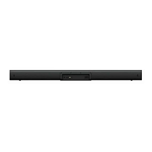 Саундбар Xiaomi Soundbar S22E 2.0 (Черный)