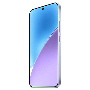 Смартфон Xiaomi 15 12/512GB (Фиолетовый, 12 ГБ, 512 ГБ, Global, nanoSim+eSim, Без Rustore)