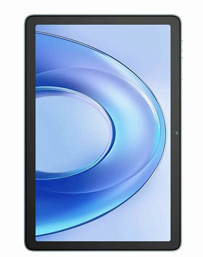 Планшет Blackview Tab 60 Pro