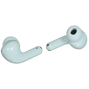 Беспроводные наушники Redmi Buds 8 Lite (Голубой)