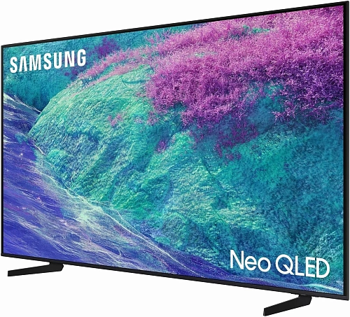 Телевизор Samsung QE55QN1EFAUXRU