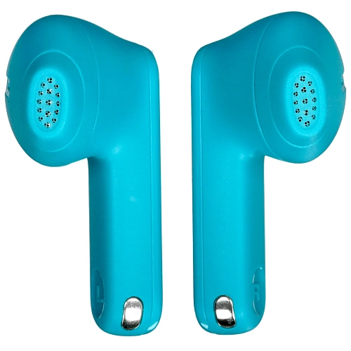 Наушники JBL Tune Flex 2 (Синий)