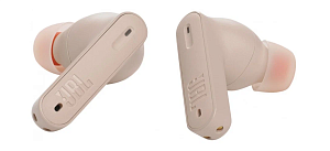 Беспроводные наушники JBL Tune 230NC (Розовый)