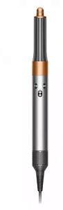Стайлер Dyson Airwrap Complete HS05 (Никель/Медный, CN)