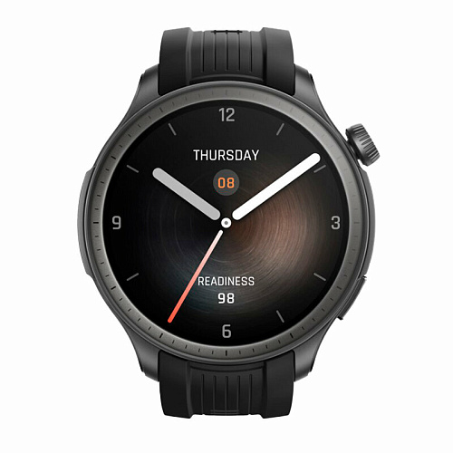 Умные часы Amazfit Balance