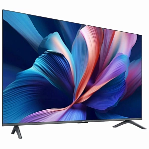 Телевизор Xiaomi TV A Pro 43 2026 (Черный, 75")