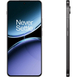 Смартфон OnePlus Nord 4 5G 8/256GB (Чёрный, 8 ГБ, 256 ГБ, Dual nanoSim, Индия, Без Rustore)