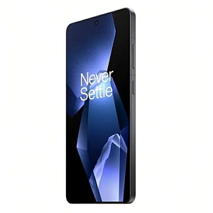 Смартфон Oneplus Ace 5 Pro (Черный, 16 ГБ, 512 ГБ, Китай, Без Rustore)